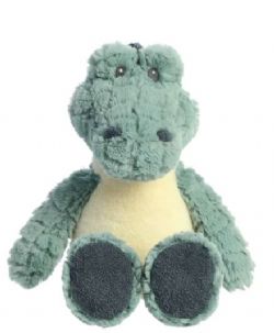 AURORA - PELUCHE EBBA - CÂLIN ALLIE (ALLIGATOR) 14